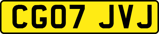 CG07JVJ