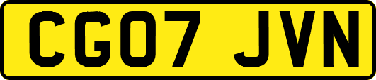 CG07JVN