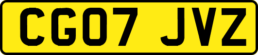 CG07JVZ