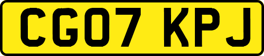 CG07KPJ