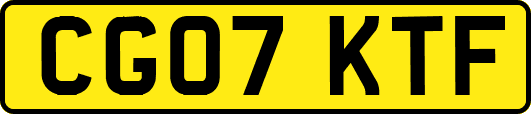 CG07KTF