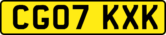 CG07KXK
