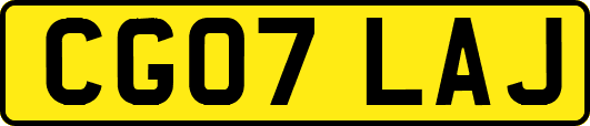 CG07LAJ