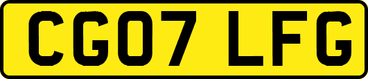 CG07LFG