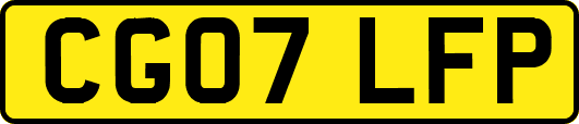 CG07LFP