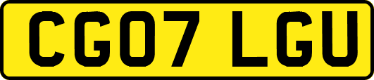 CG07LGU