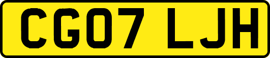 CG07LJH