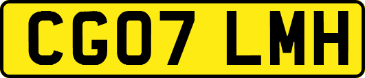 CG07LMH