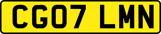 CG07LMN