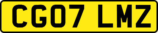 CG07LMZ