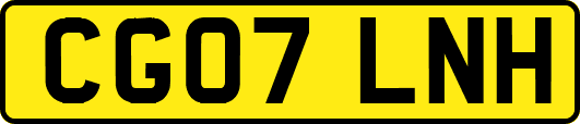 CG07LNH