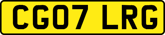 CG07LRG