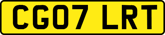 CG07LRT