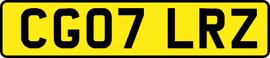 CG07LRZ