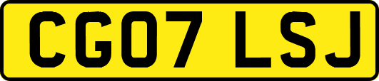 CG07LSJ