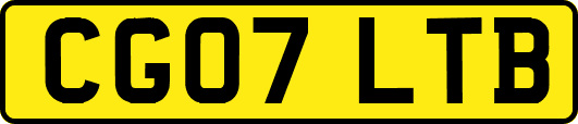 CG07LTB