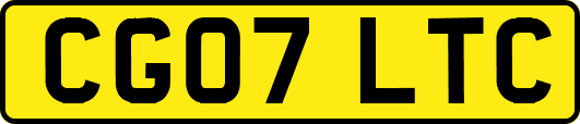 CG07LTC