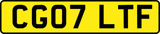 CG07LTF