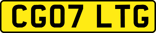 CG07LTG