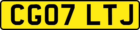 CG07LTJ