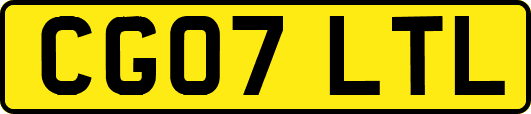 CG07LTL