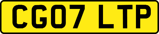 CG07LTP