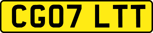 CG07LTT
