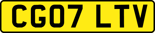 CG07LTV