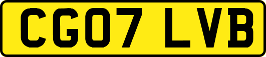CG07LVB