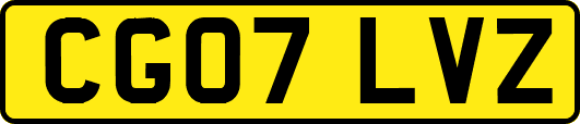 CG07LVZ
