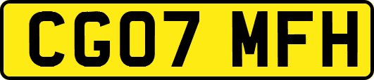CG07MFH