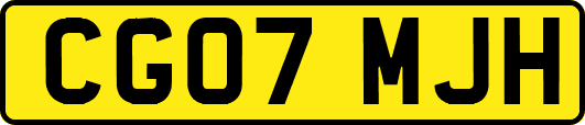 CG07MJH