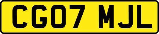 CG07MJL