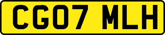 CG07MLH