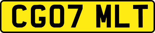 CG07MLT