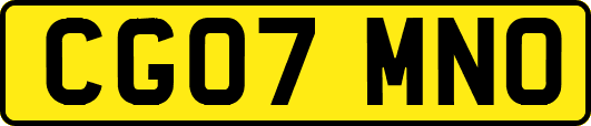 CG07MNO