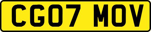 CG07MOV