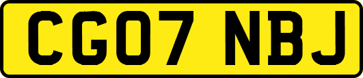 CG07NBJ