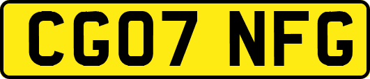 CG07NFG