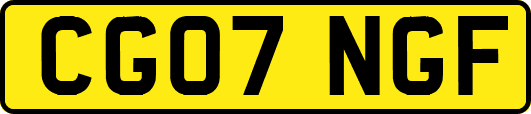 CG07NGF