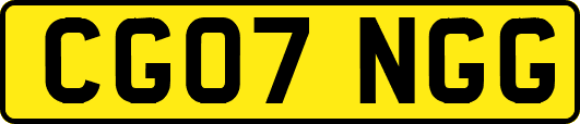 CG07NGG