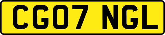 CG07NGL
