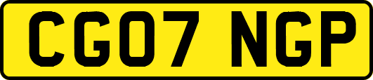 CG07NGP