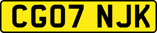 CG07NJK