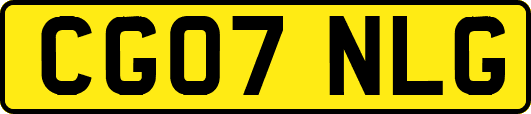 CG07NLG