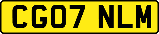 CG07NLM