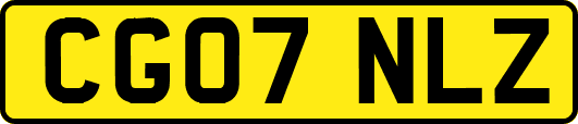 CG07NLZ