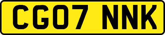CG07NNK