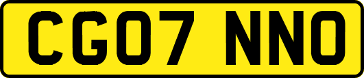CG07NNO