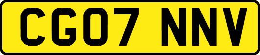 CG07NNV